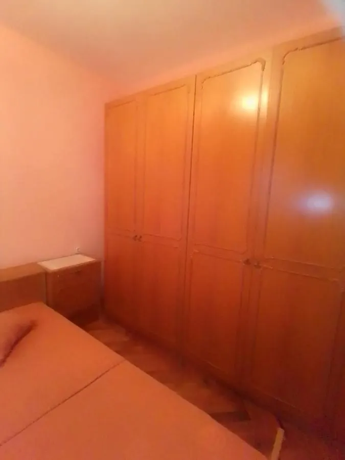 App Antonic Zrinka Apartment Crikvenica